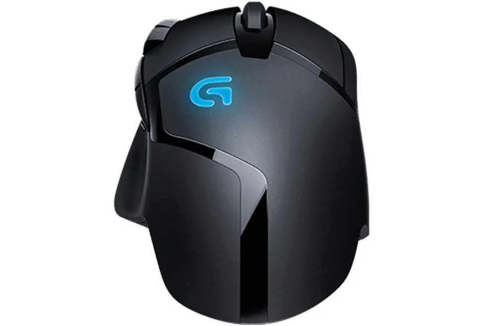 g402-hyperion-fury-ultra-fast-fps-gaming-mouse (3)
