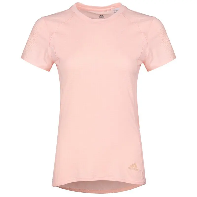 Nova chegada original adidas supernova camisa camisetas