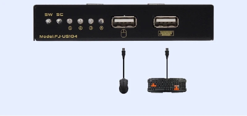 usb_usb-dnf14-4---_03