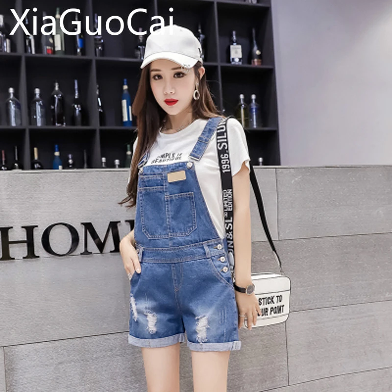 2019 summer jeans