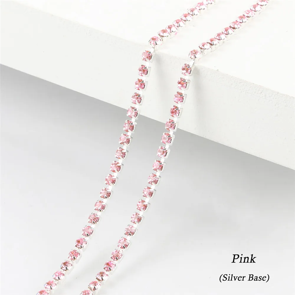 C0787-01PK