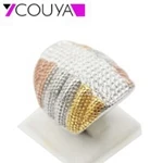 18K-Gold-Big-Ring-For-Women-2016-New-Anillo-Fashion-Vintage-Jewelry-Rings-Unique-plated-3.jpg_200x200