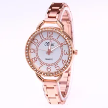 Fashion Watch Women luxury brand rose gold diamond crystal wrist watches for women fashion casual quartz watch ladies clock gift Fashion Watch Women luxury brand rose gold diamond crystal wrist watches for women fashion casual quartz watch ladies clock gift
