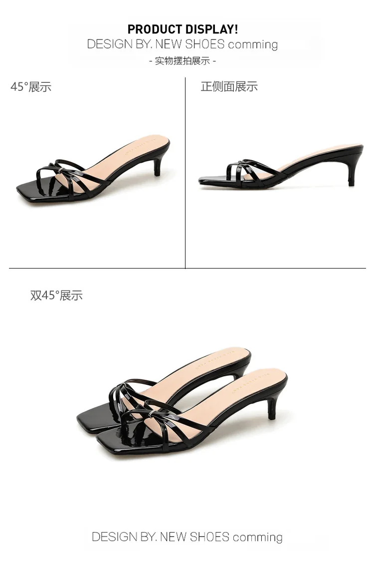 描述13