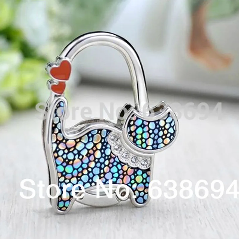 Online Buy Wholesale purse hanger from China purse hanger Wholesalers