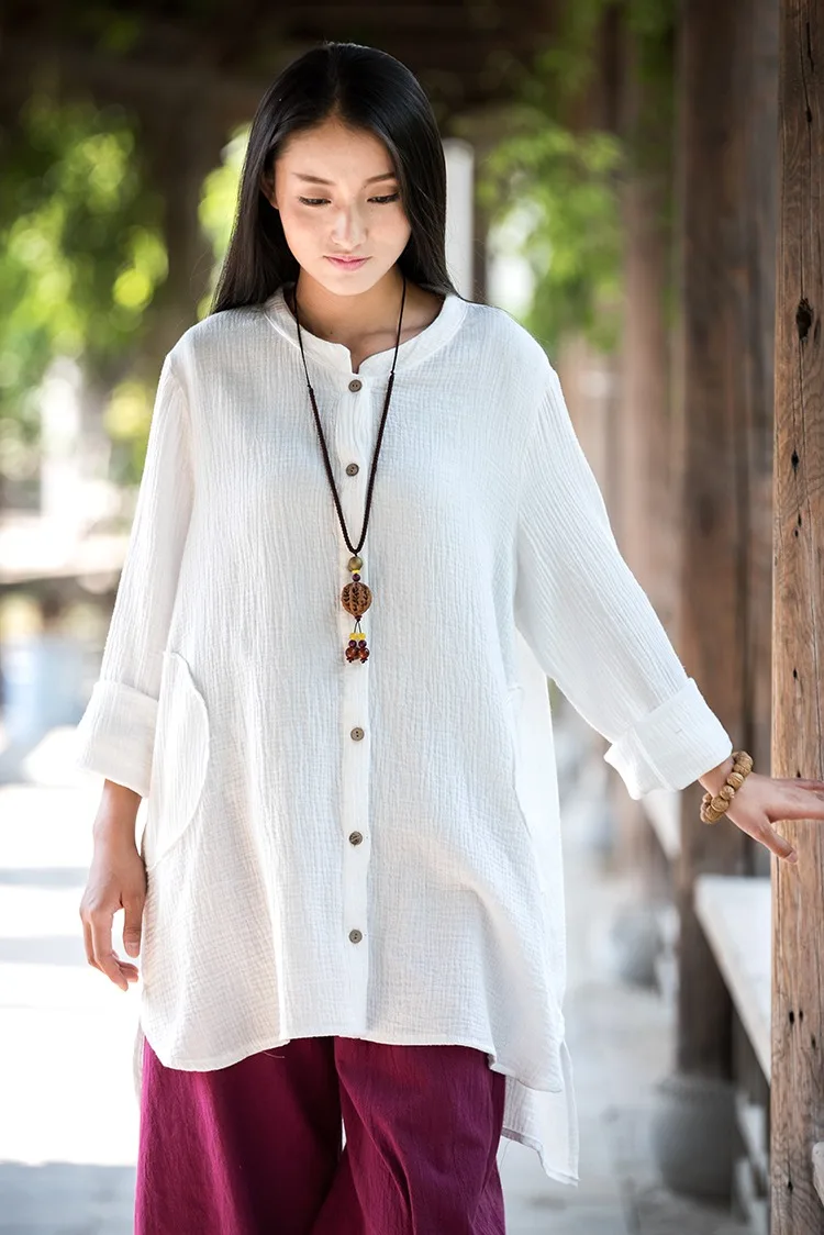 B143-29_blouse