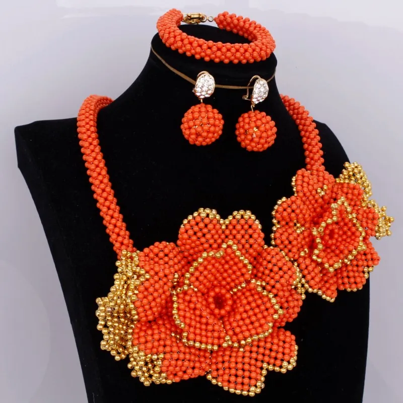 _MG_0942_conew1