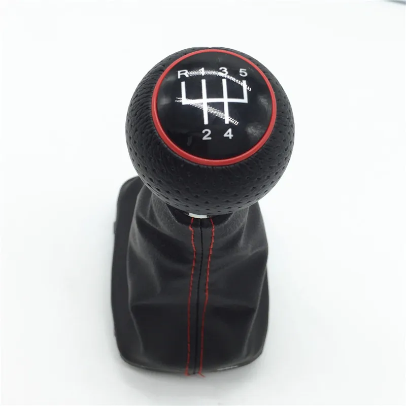 B0116 (8)