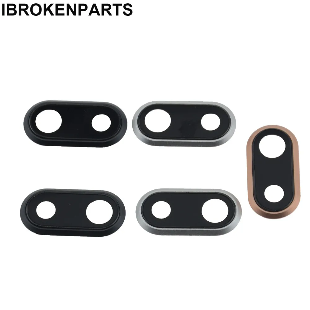 camera frame for iphone 8