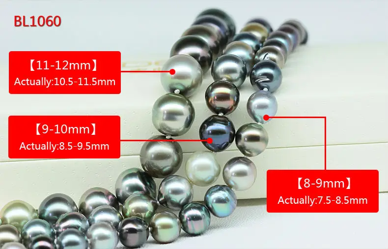 tahitian pearl bracelet jewelry 88