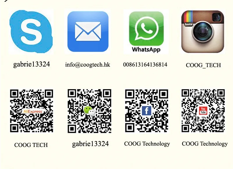 DJI OSMO Handheld 4K Camera With DJI FM 15 Flexi Microphone And Stabilizer Phantom 3 3 Axis Gimbal