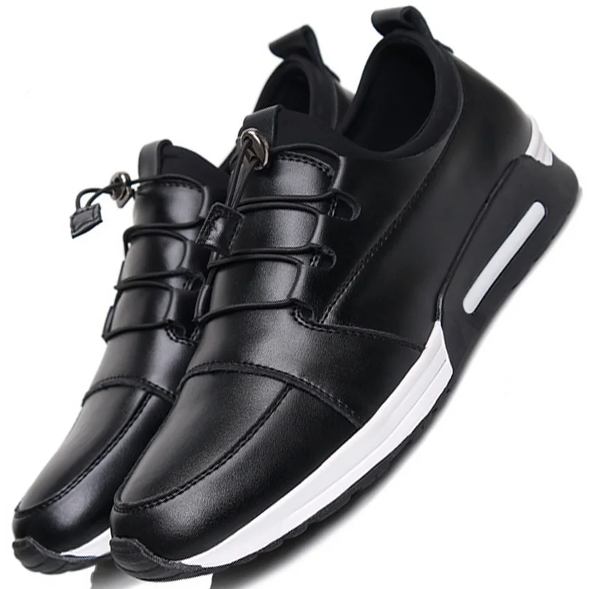 flat sole gym shoes