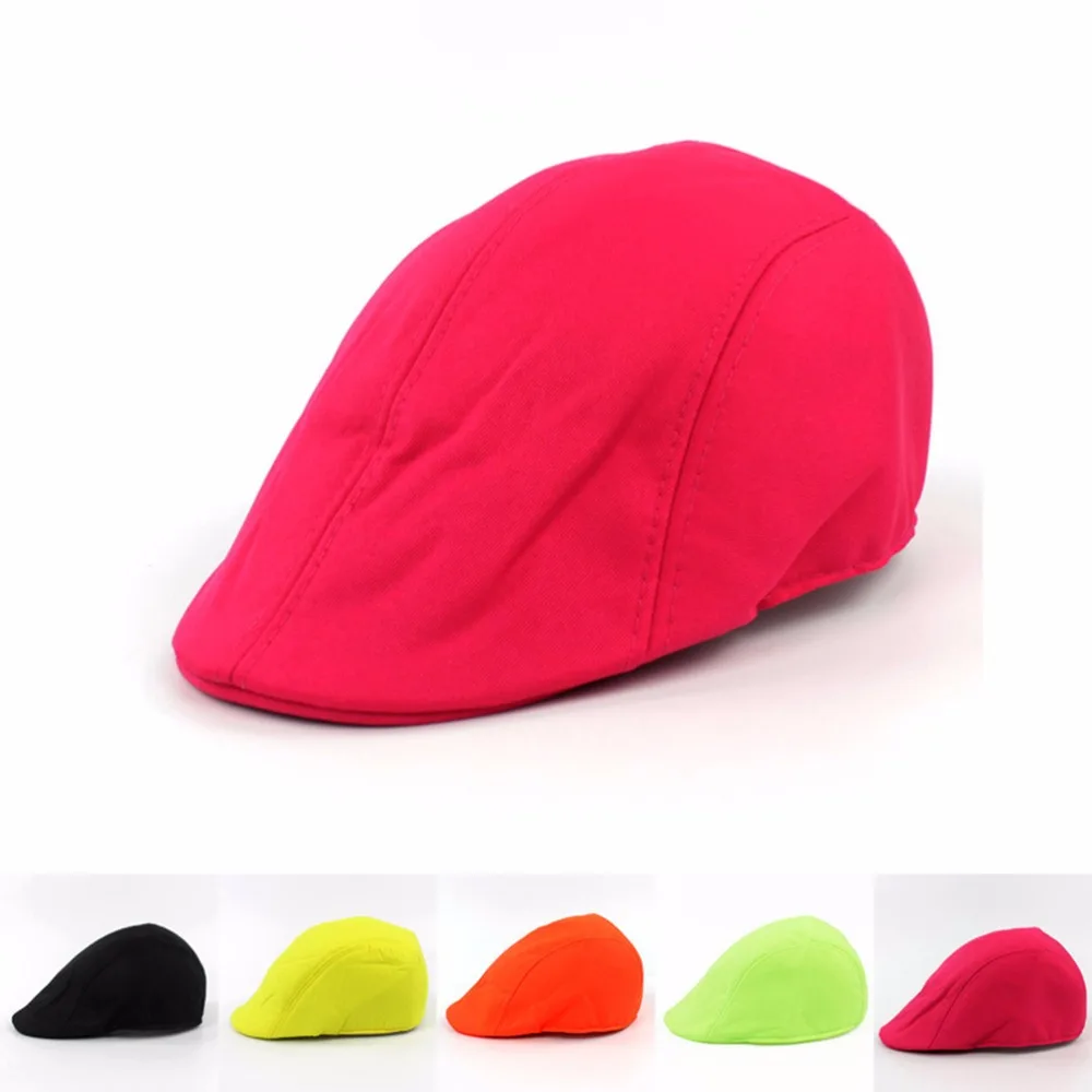 vintage golf hats for men