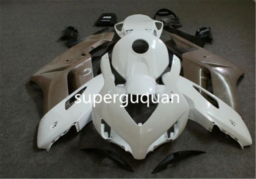 s-l1600