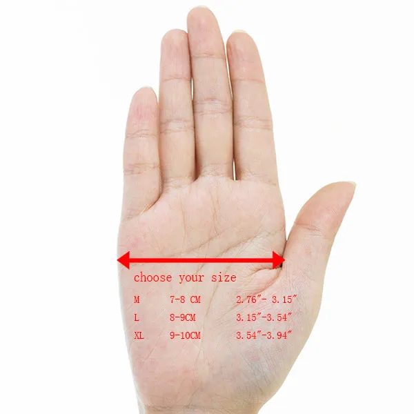 9057750312_762932771