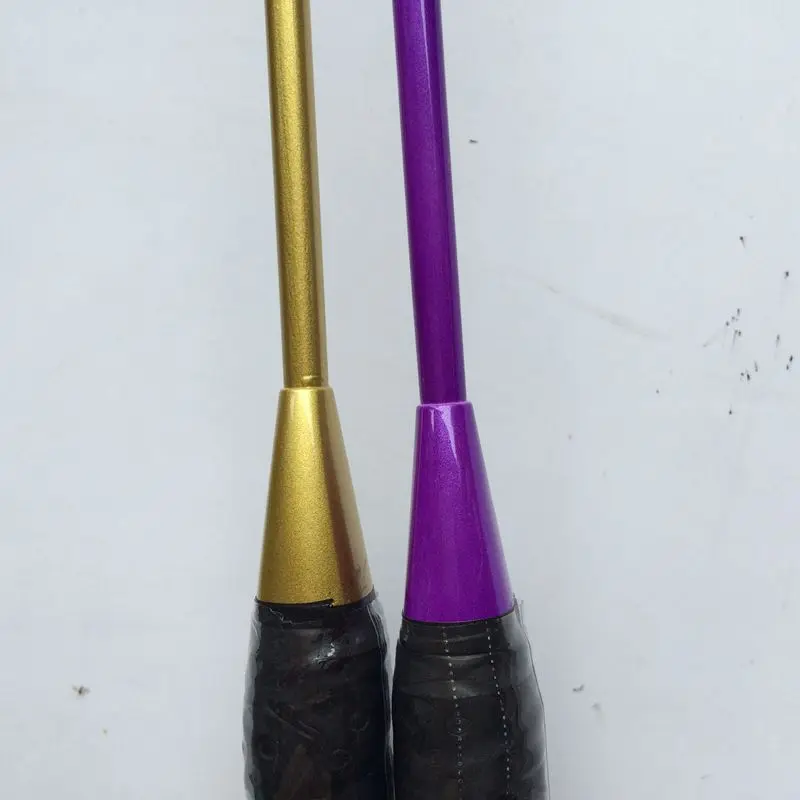 2 قطعة شحن مجاني 100% n80 5u ألياف الكربون 82 جرام الريشة مضرب 3d شفرة إطار الريشة مضرب مضرب 2 قطعة شحن مجاني 100% n80 5u ألياف الكربون 82 جرام الريشة مضرب 3d شفرة إطار الريشة مضرب مضرب