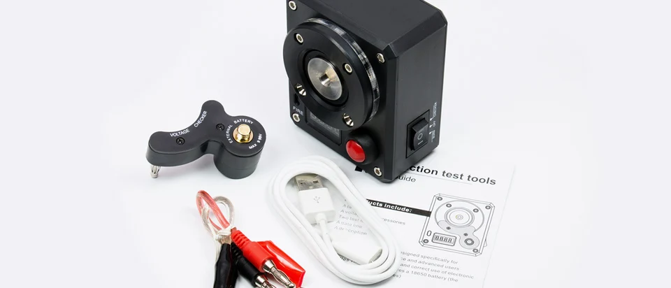 Multi-function-OHM-Meter_03