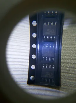 

Free shipping P2003EVG 50pcs/lot 100%NEW and ORIGINAL