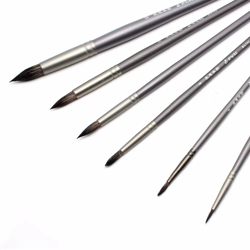 �������� ����Ʈ �귯�� ���ƽ� �귯��, �Ӹ� �ٶ��� ���� �귯��, ��äȭ ���� ��ũ�� �̼� �б� ��ǰ ���, 6 ��