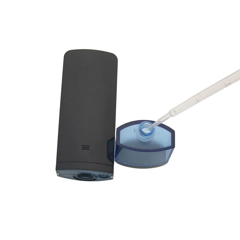 nano sprayer B18