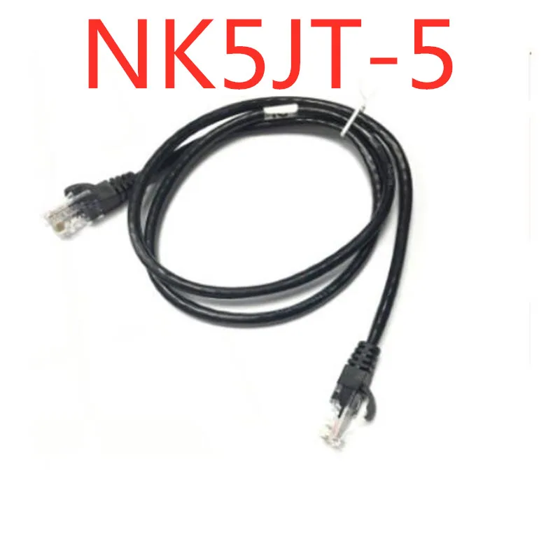 

Aluminum and magnesium wire connection cable Durable network router broadband cable