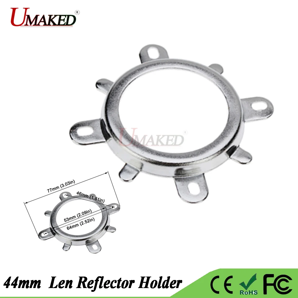 M44MM-014ke