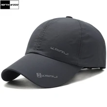 [NORTHWOOD] однотонная летняя кепка, фирменная бейсболка для мужчин и женщин, кепка для папы, бейсболка, кепки для мужчин, Bones Masculino