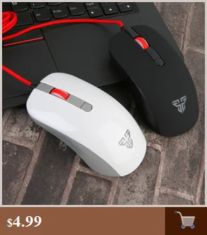 1200 dpi 2,4 GHz Беспроводная игровая мышь геймер bluetooth игровая мышь Мыши складной USB приемник для компьютера ноутбука мышь pk logitech