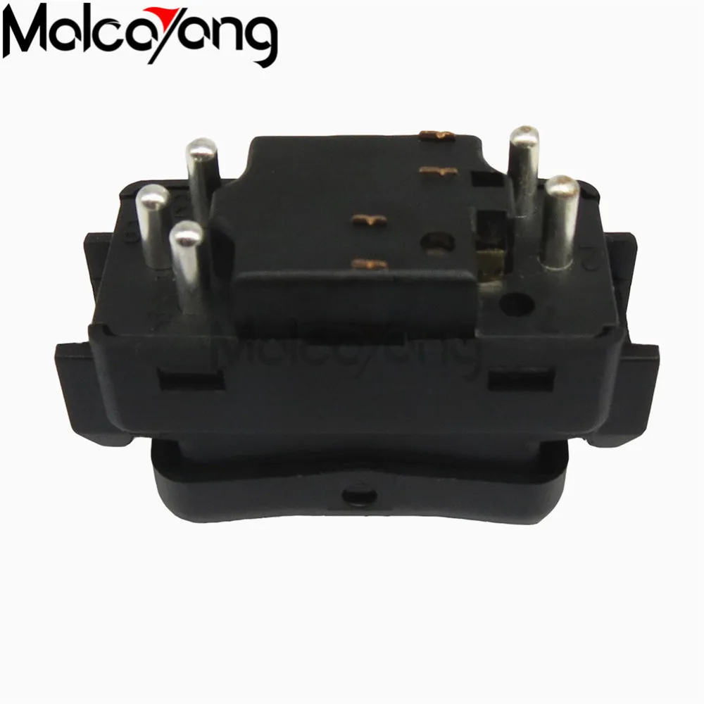 For 1987-1993 coupe C124