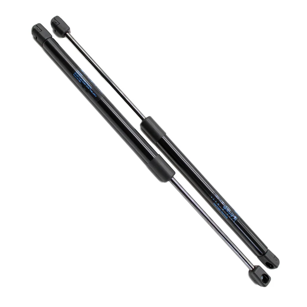 

for Land Rover Range Rover P38 1995-2002 Truck Boot Upper Tailgate Boot Gas Struts Shock Car Struts Lift Supports 400 mm
