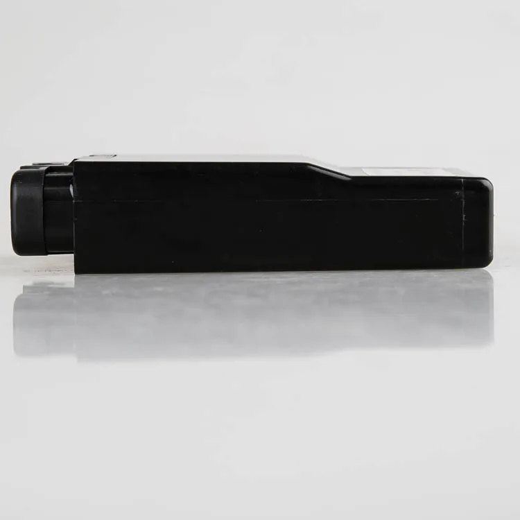 Электронный воспламенитель TCI CDI блок ECU VTR 1000 F VTR1000F SC36 MBBA|ignition electronic|ignition modeligniter