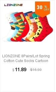 lionzone