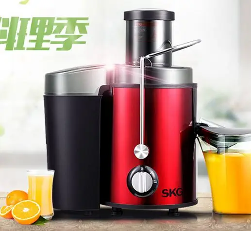 Best inexpensive what is a good juicer to buy