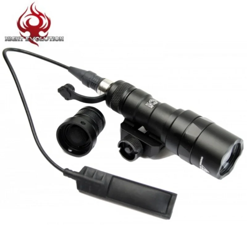 NE04024-BK8