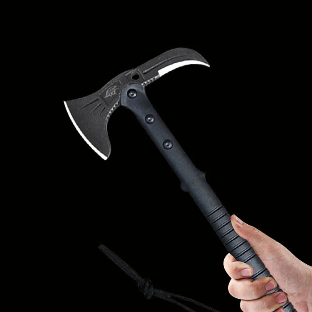 axe1-6