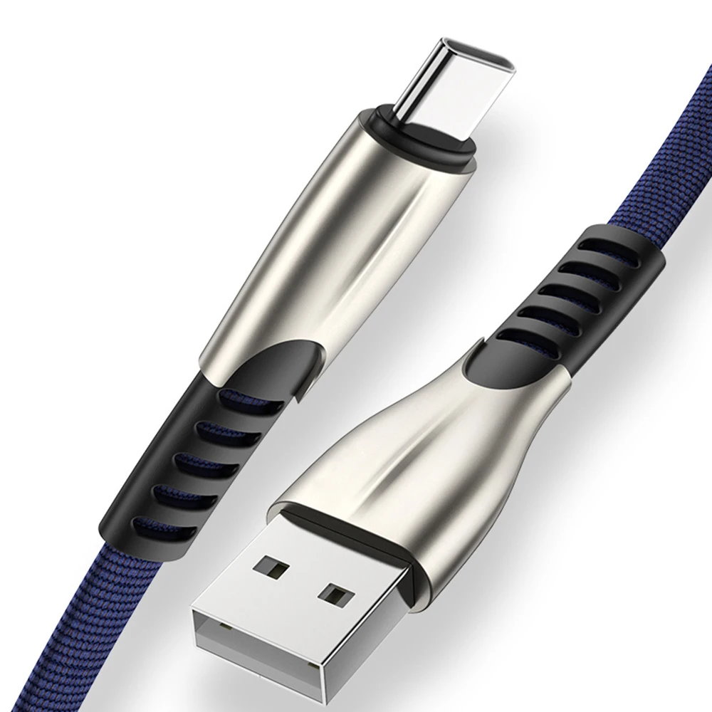 Usb c кабель type-c кабель для передачи данных зарядное устройство для телефона 5A usb type C Быстрая зарядка для samsung S9 S8 Note 9 8 huawei P20 pocophone F1