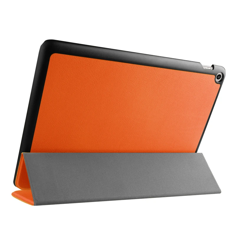 YKaiserin PU защитный чехол для ASUS ZenPad Zen Pad 10 Z300C Z300CG Z300CL 1 дюймов Умный складной книжка