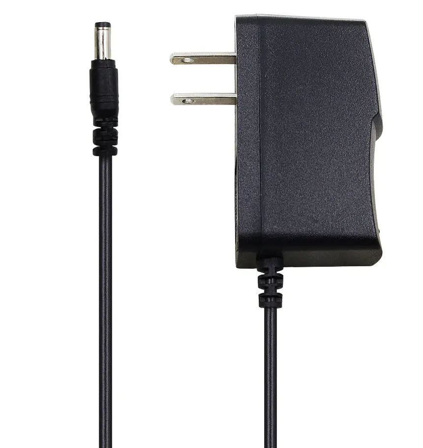 

Power Supply Adapter For Voodoo Lab Analog Chorus, Microvibe, Proctavia & Wahzoo