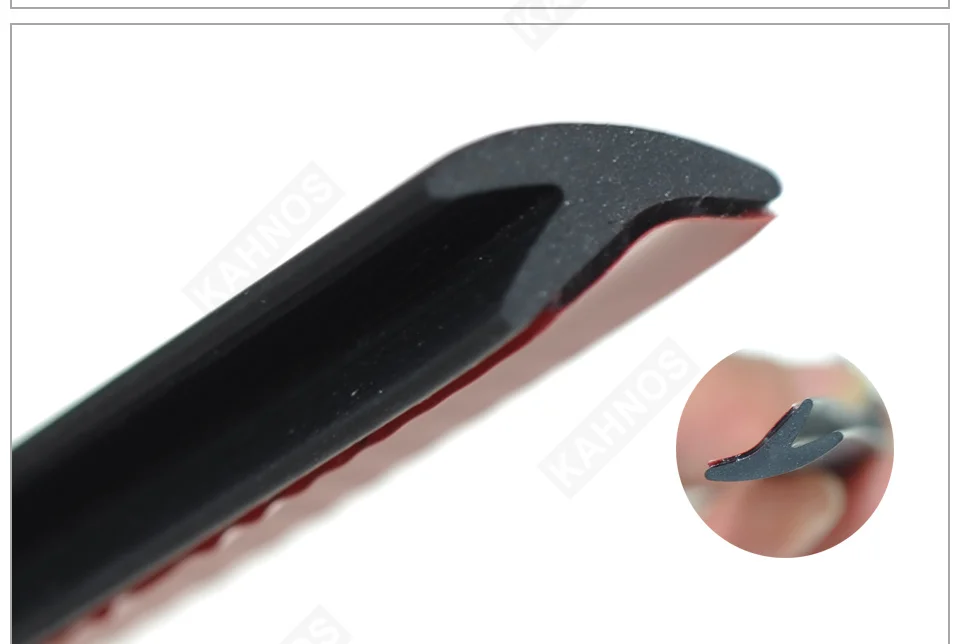 2-Meter-V-Type-3M-weatherstrip-Sealed-Strips-Trim-Car-Window-Seal-For-Car-Window-weatherstrip-Glass-Car-Accessories_04