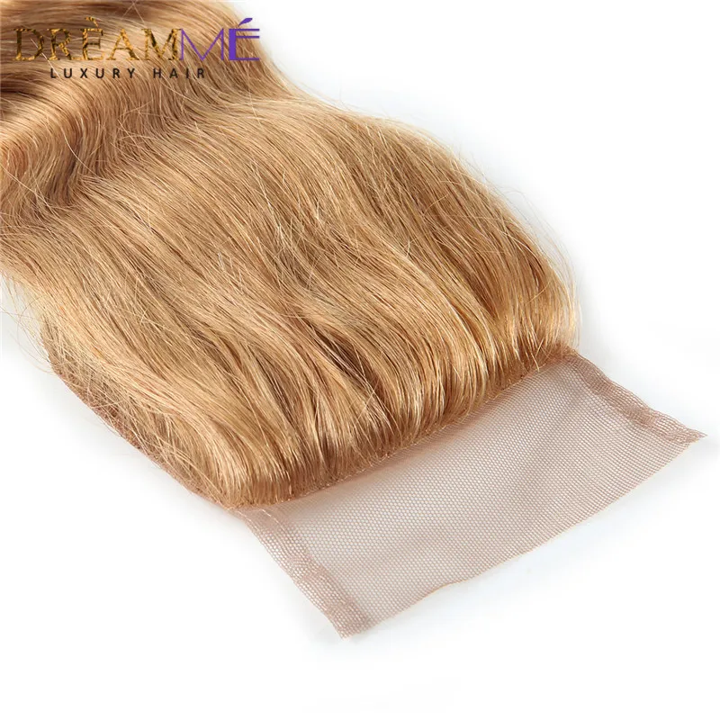 #27 human hair lace closure (6)