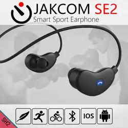 Jakcom SE2 Профессиональный Спорт Bluetooth наушники Лидер продаж в Интимные Аксессуары как Musica сом Altavoz