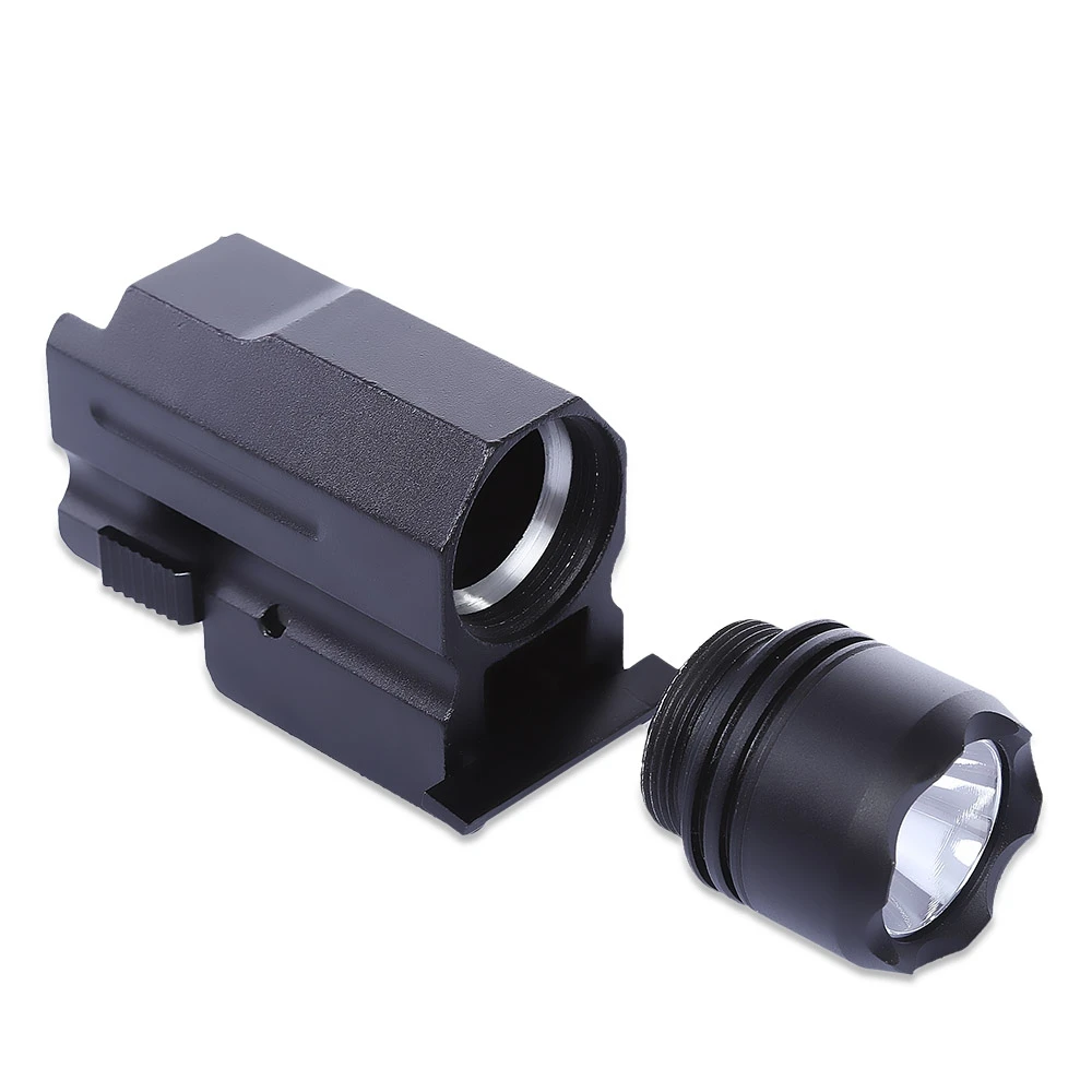 CS3-036 M3 (20)
