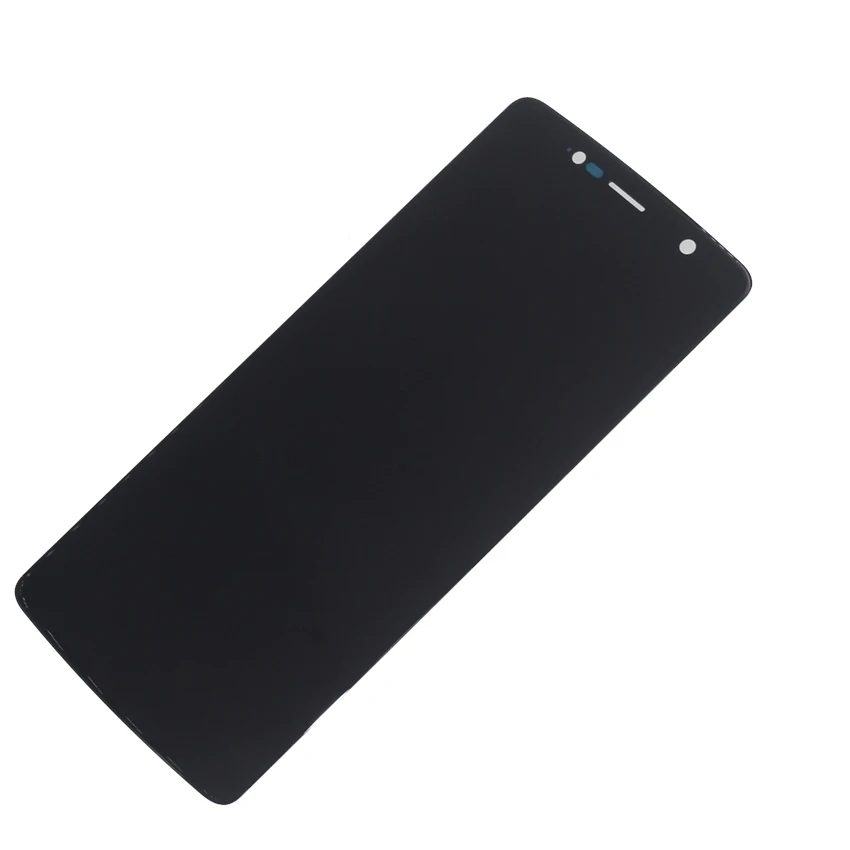  Leagoo Power 5 (5)