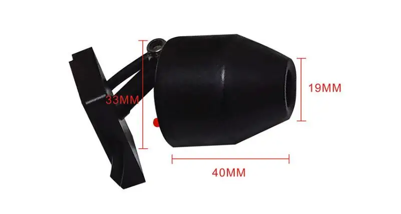 2 Android DVD Player USB 2.0