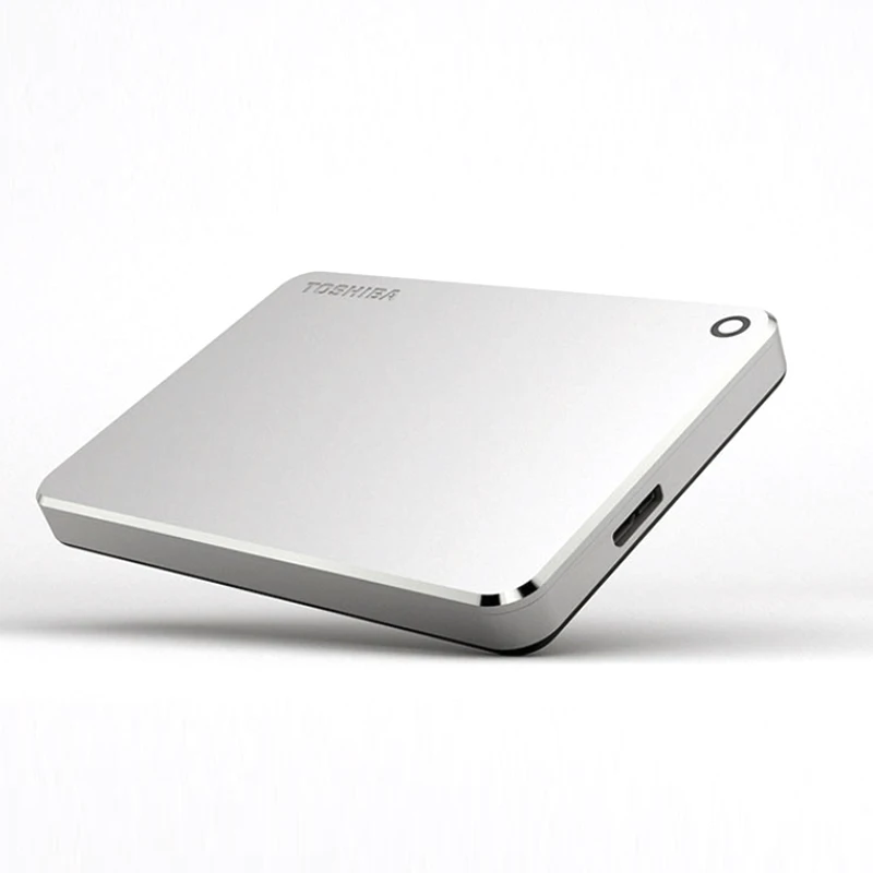 Toshiba 1TB 2TB External Hard Drive 1 TO 2 TO HDD 2.5 External HD 1T USB 3.0 Storage Device 1 TB 2 TB Hard Drive Disk for Laptop Toshiba 1TB 2TB External Hard Drive 1 TO 2 TO HDD 2.5 External HD 1T USB 3.0 Storage Device 1 TB 2 TB Hard Drive Disk for Laptop