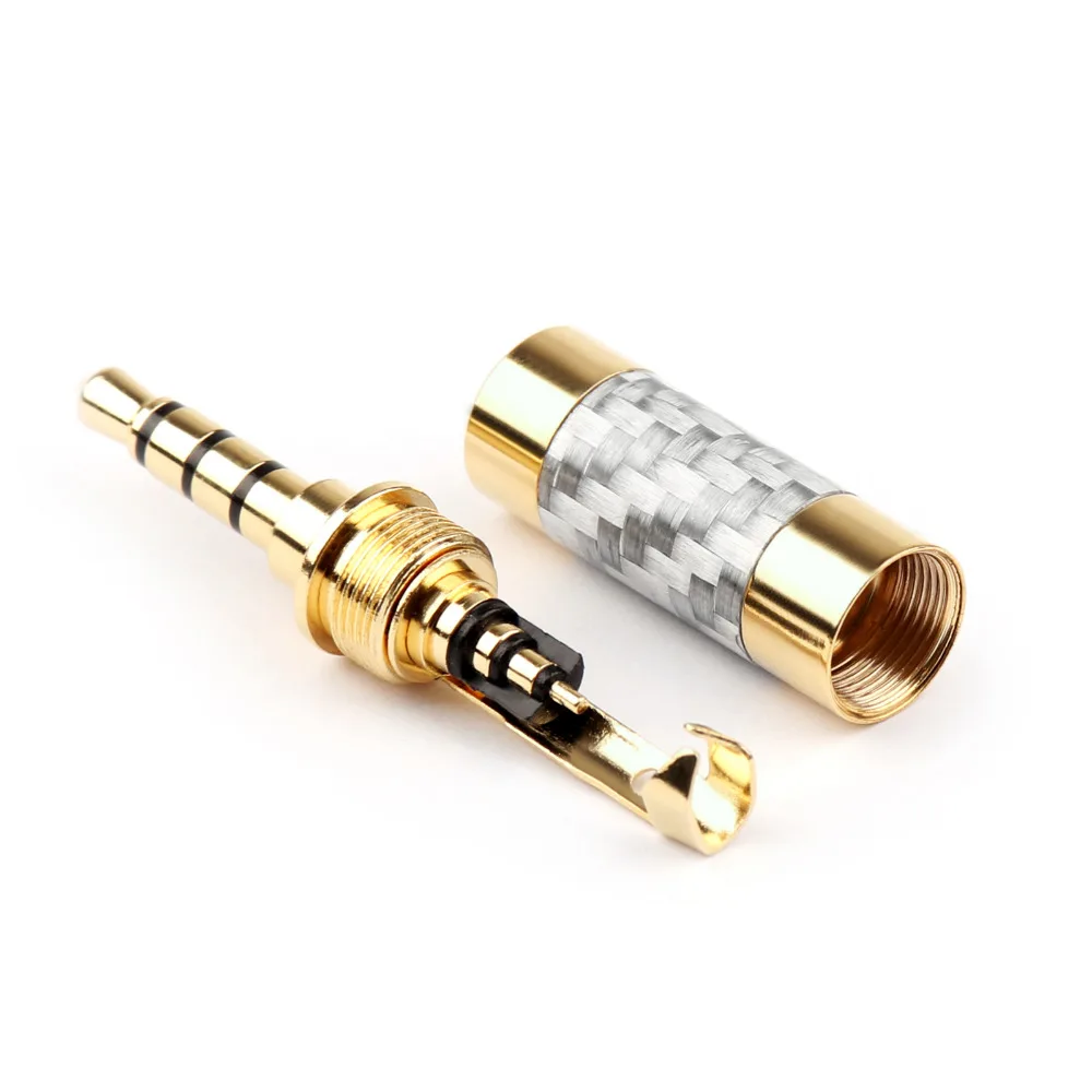 I002-A1022-1PCS-3