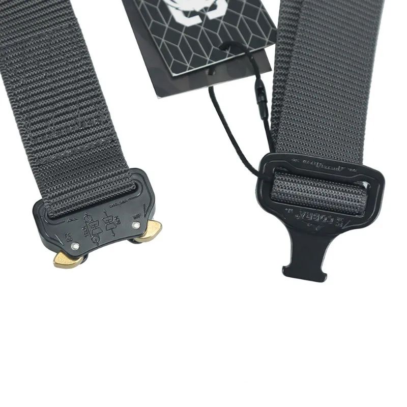 Bonham Corporation 5L400 remplacement ceinture Bonham Corporation 5L400 remplacement ceinture
