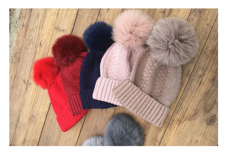 winter-hat-for-women_28