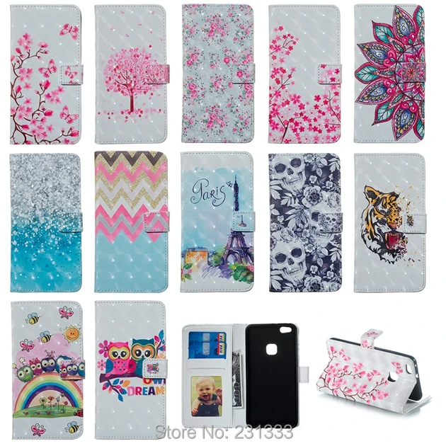 43446 P10LITE  P Smart P20LITE P20PRO P8LITE 2017 MATE10LITE MATE20LITE MATE20 MATE20PRO MATE20X 7C 10 8X 7A 3D   101009