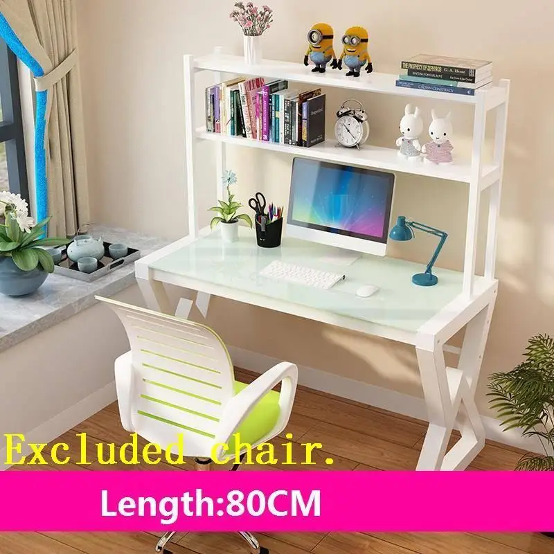 Office Lap De Oficina Standing Pliante Para Notebook Portatil Bed Escritorio Bedside Laptop Stand Mesa Study Desk Computer Table Office Lap De Oficina Standing Pliante Para Notebook Portatil Bed Escritorio Bedside Laptop Stand Mesa Study Desk Computer Table